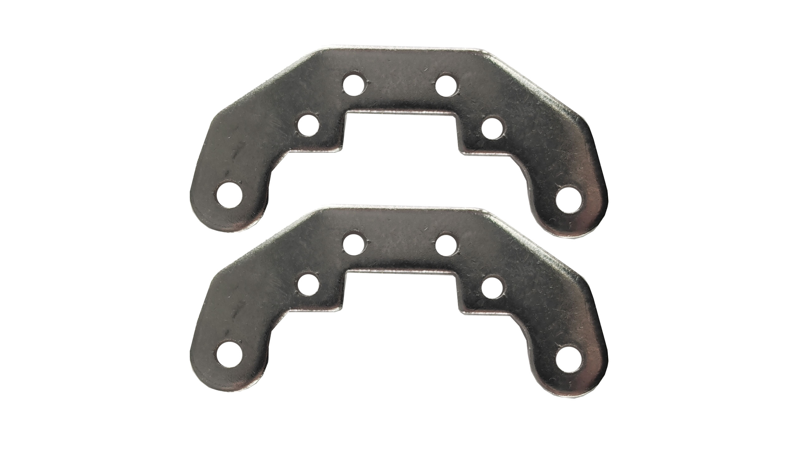 Amewi Querlenkerhalter oben Aluminium MT/ST P12032