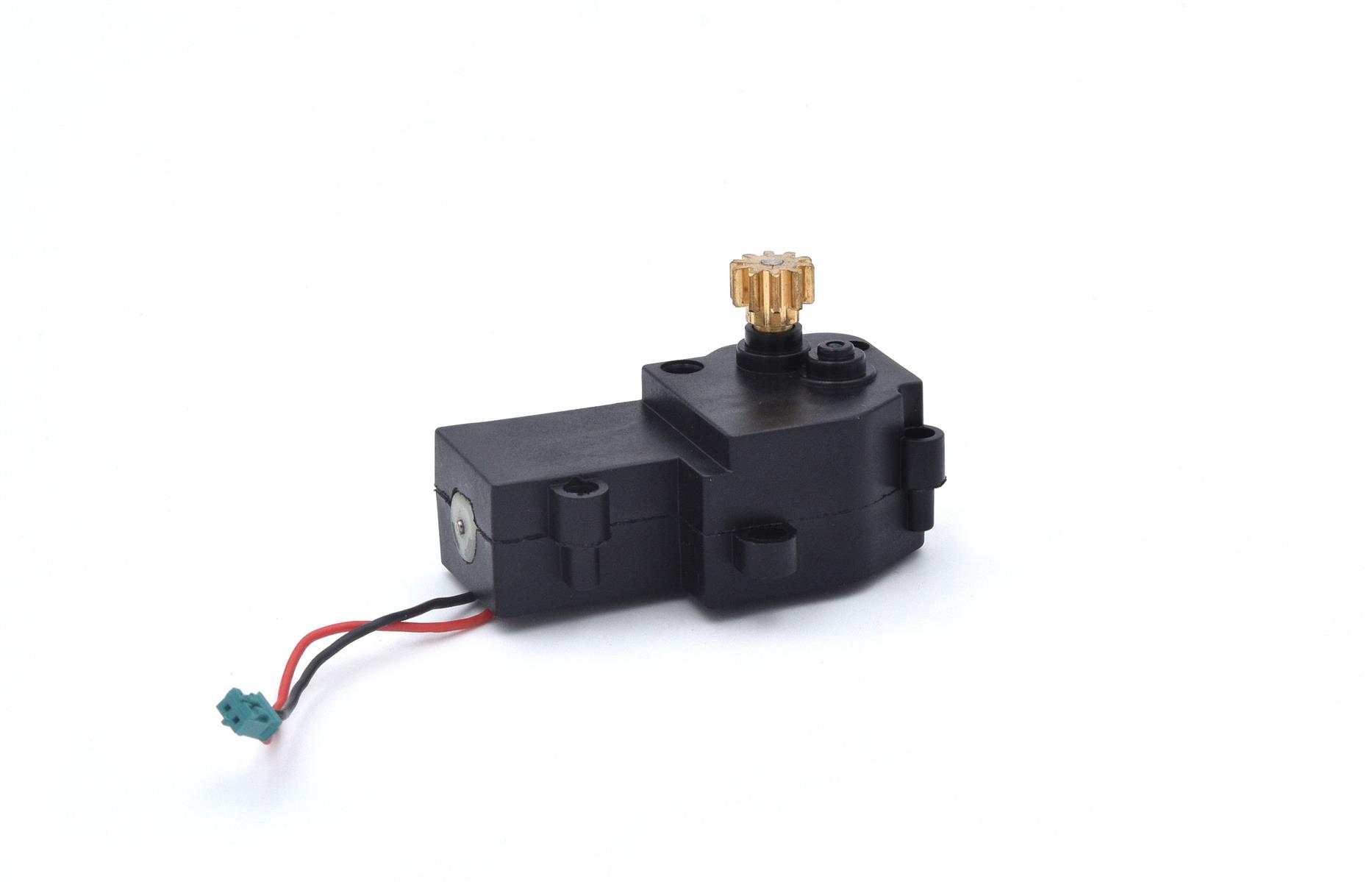 Modster Großarm Motor Digger MD10494