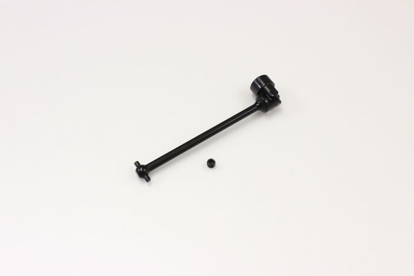 Kyosho KARDANANTRIEBSWELLE#MITTE IFW45