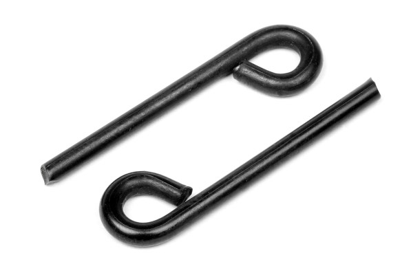 HPI Brake Wire 22mm 160421