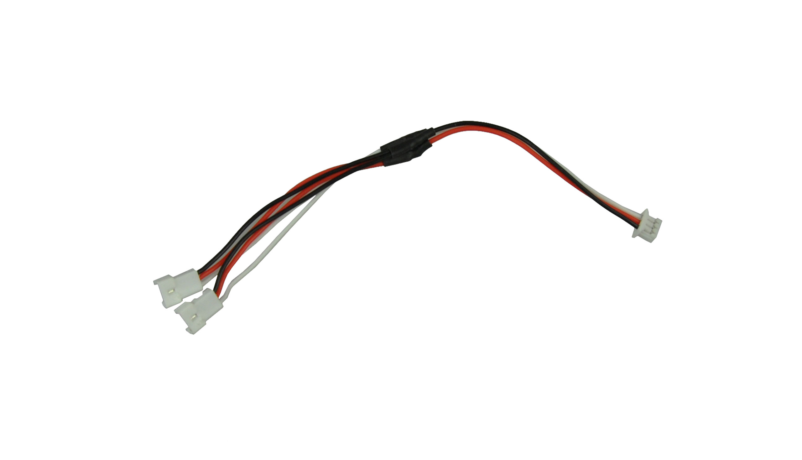Amewi Servo Y-Kabel Skylark 24087-20