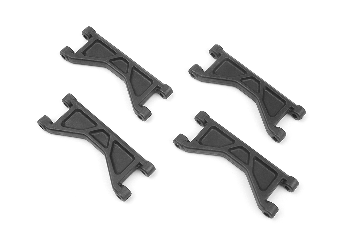 Maverick Querlenker Set oben (4St.) 151041