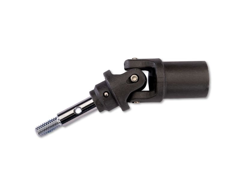 Traxxas Stub-Aschen Montageteile v/h l/r Mini-Slash 4x4 10854