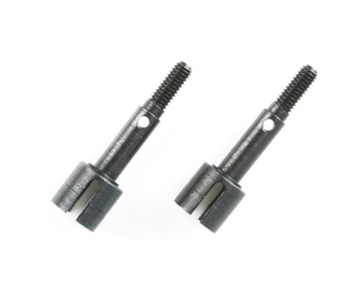 Tamiya 54048 CR-01 Radachsen (2) 300054048