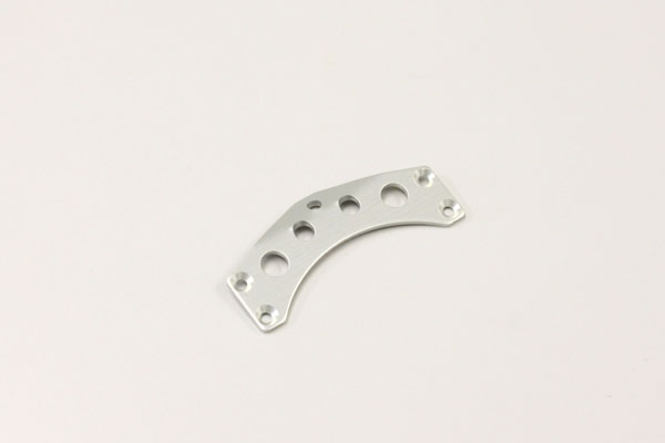 Kyosho SERVOSAVER#ZYLINDER SC209