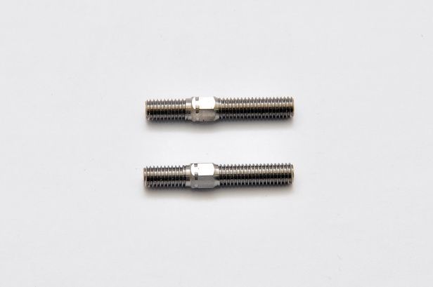 HoBao Gewindestange R/L M5x33mm 85013