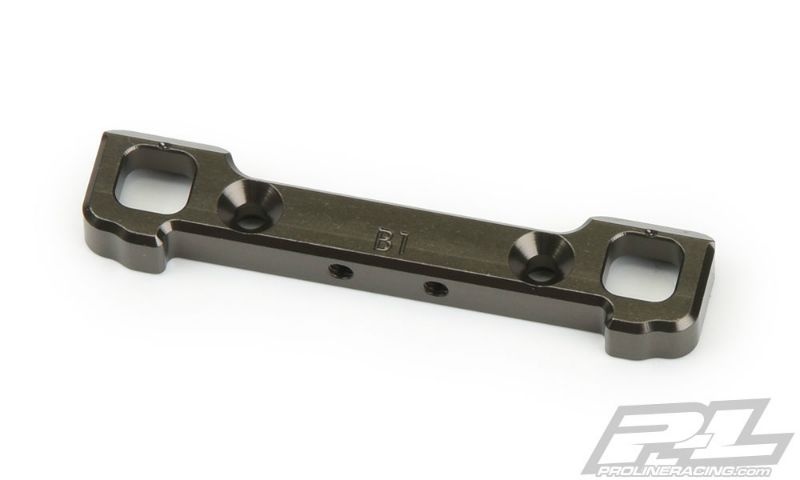 Pro-Line PRO-MT 4x4 Replacement B1 Hinge Pin Holder Pro-Line 4005-28