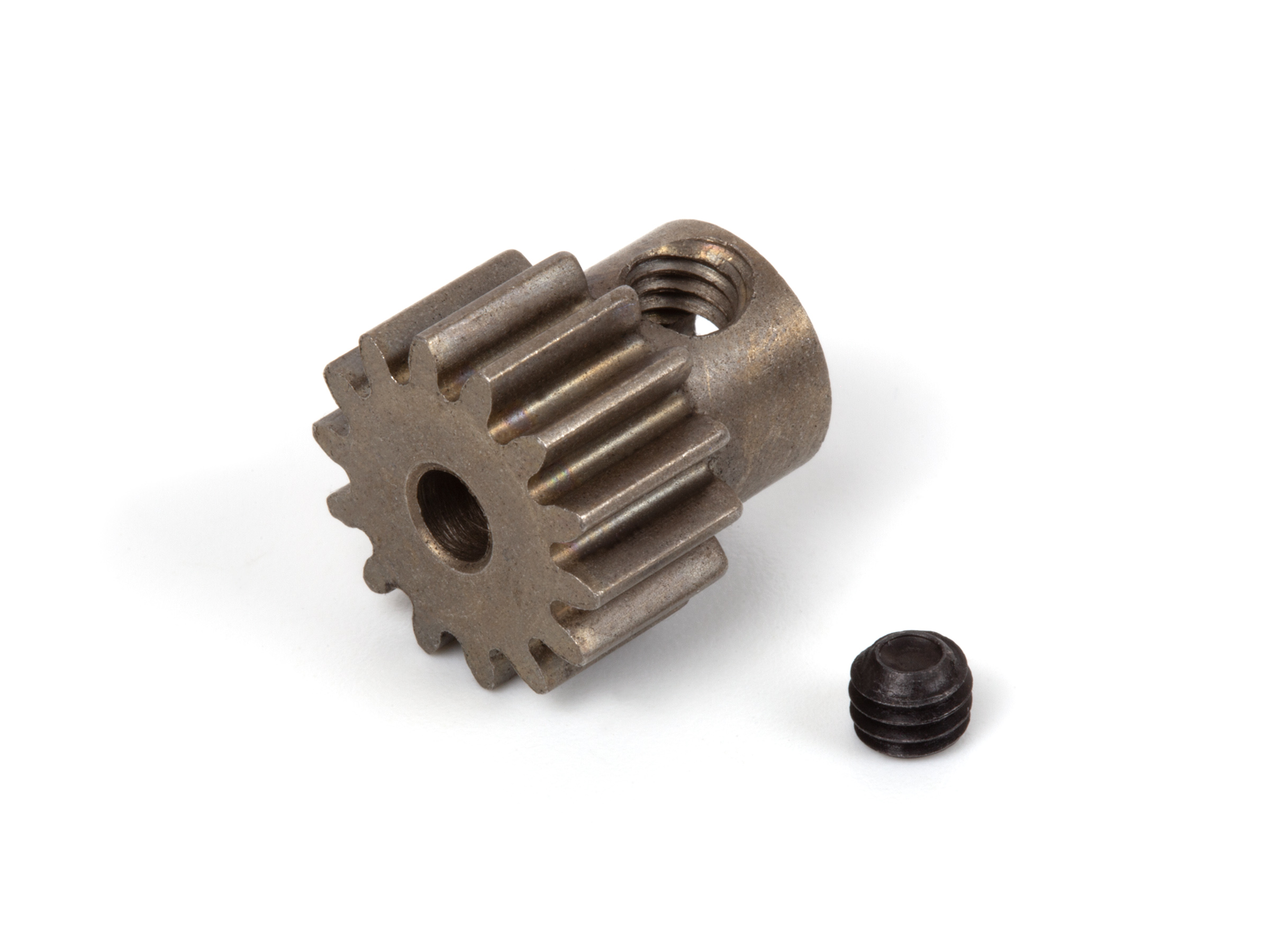 Maverick Pinion Gear 14T (32DP/3.175mm Shaft) 150463