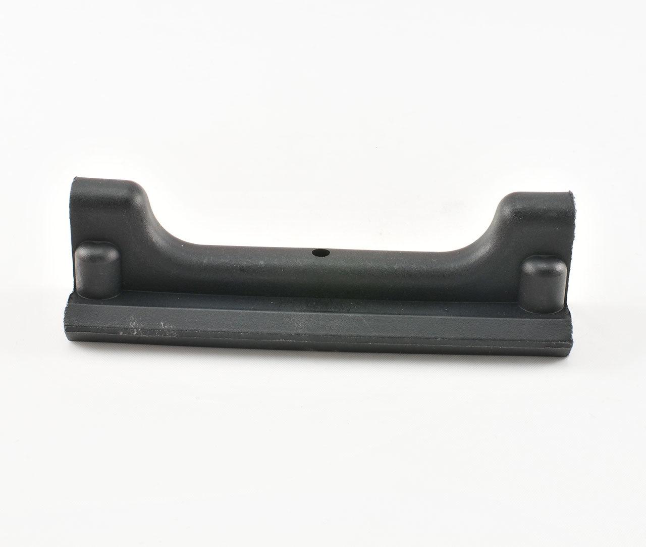 GS252 Chassis Verstrebung Skidplatte Vorne/Hinten (1 Stk.)