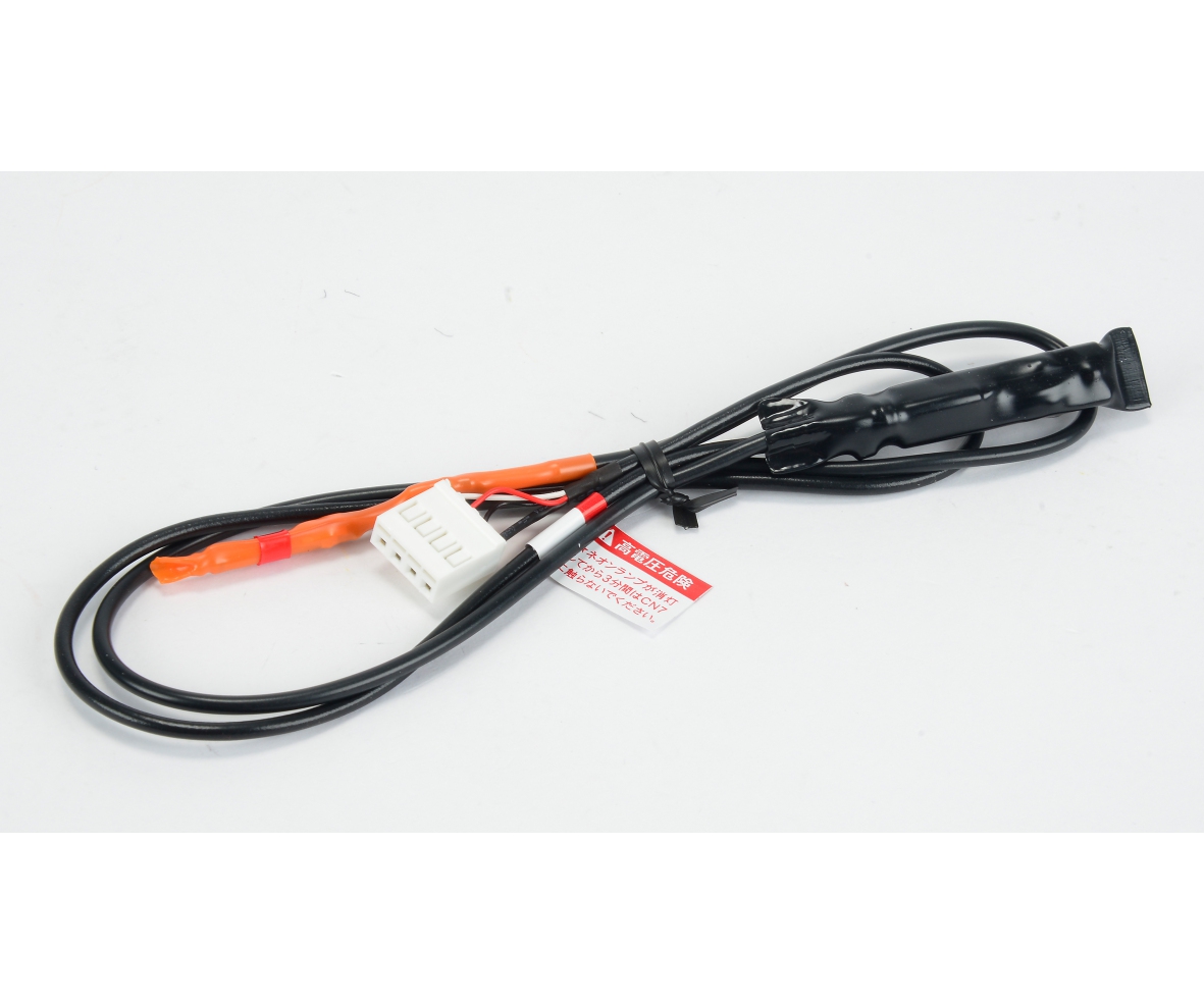 Tamiya 55018 Blinkeinheit Leopard 56020 307255018