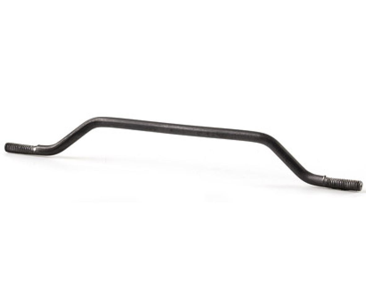 Carson 13516 1:14 Truck Spurstange Stahl (1)optimiert 500013516 - Abbildung 1