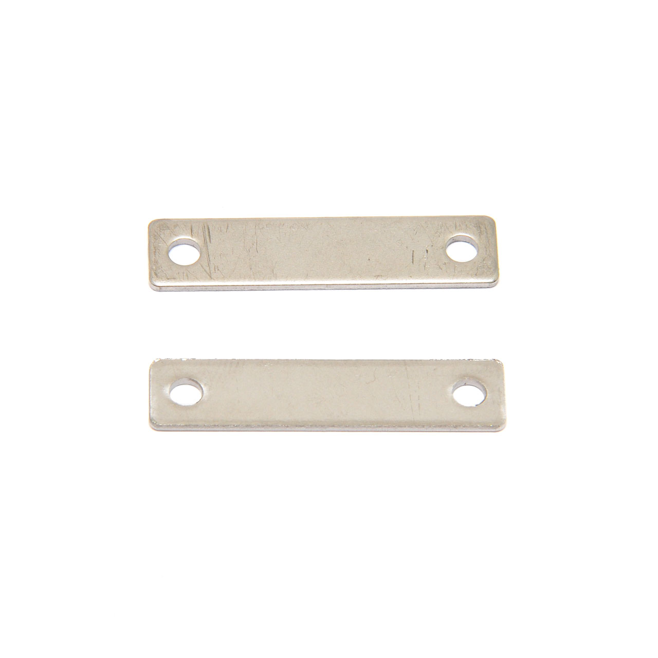 HoBao DIP SHIM 41029