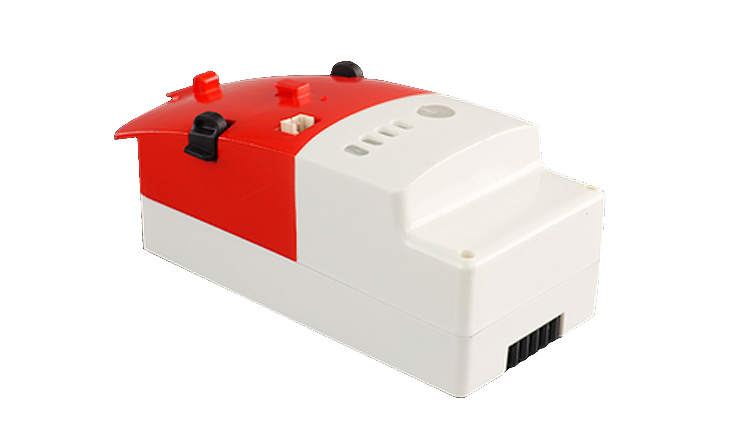 Amewi LiPo Akku 7,4V 1200mAh DRF EC135B 25332-33
