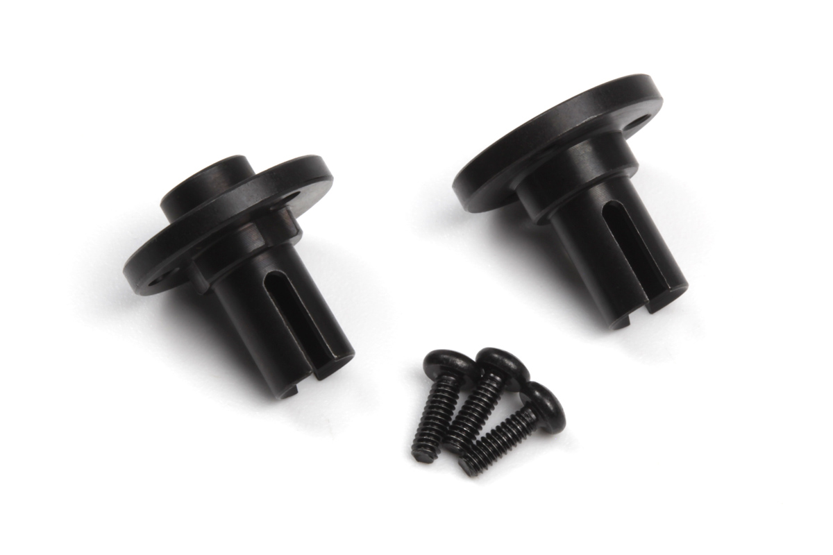 HPI Drive Cup (Links/Rechts) 161285