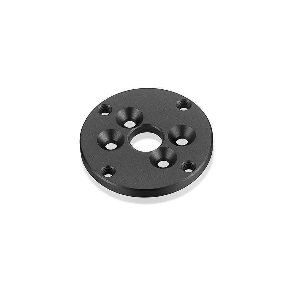 Hobbywing Adapter Plate Fusion MINI16 (Change to CC 25.4mm) 30850502