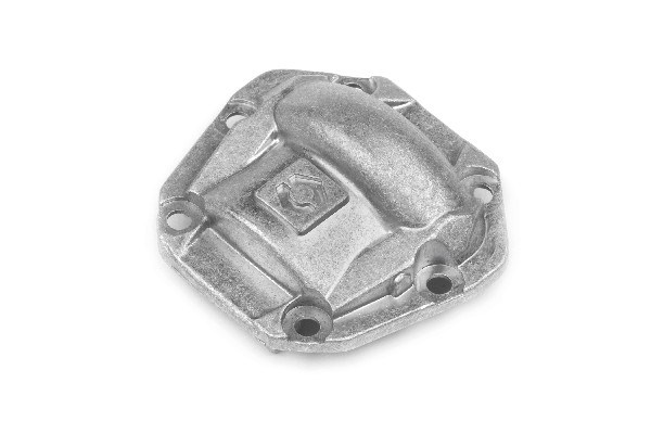HPI Diff Cover 116866
