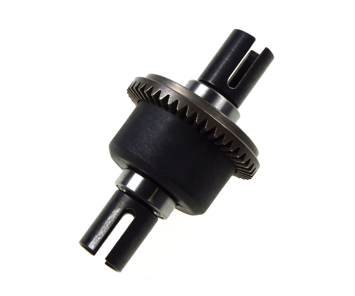 Carson 05924 Virus 4.0 Diff. vorne/hinten 500205924