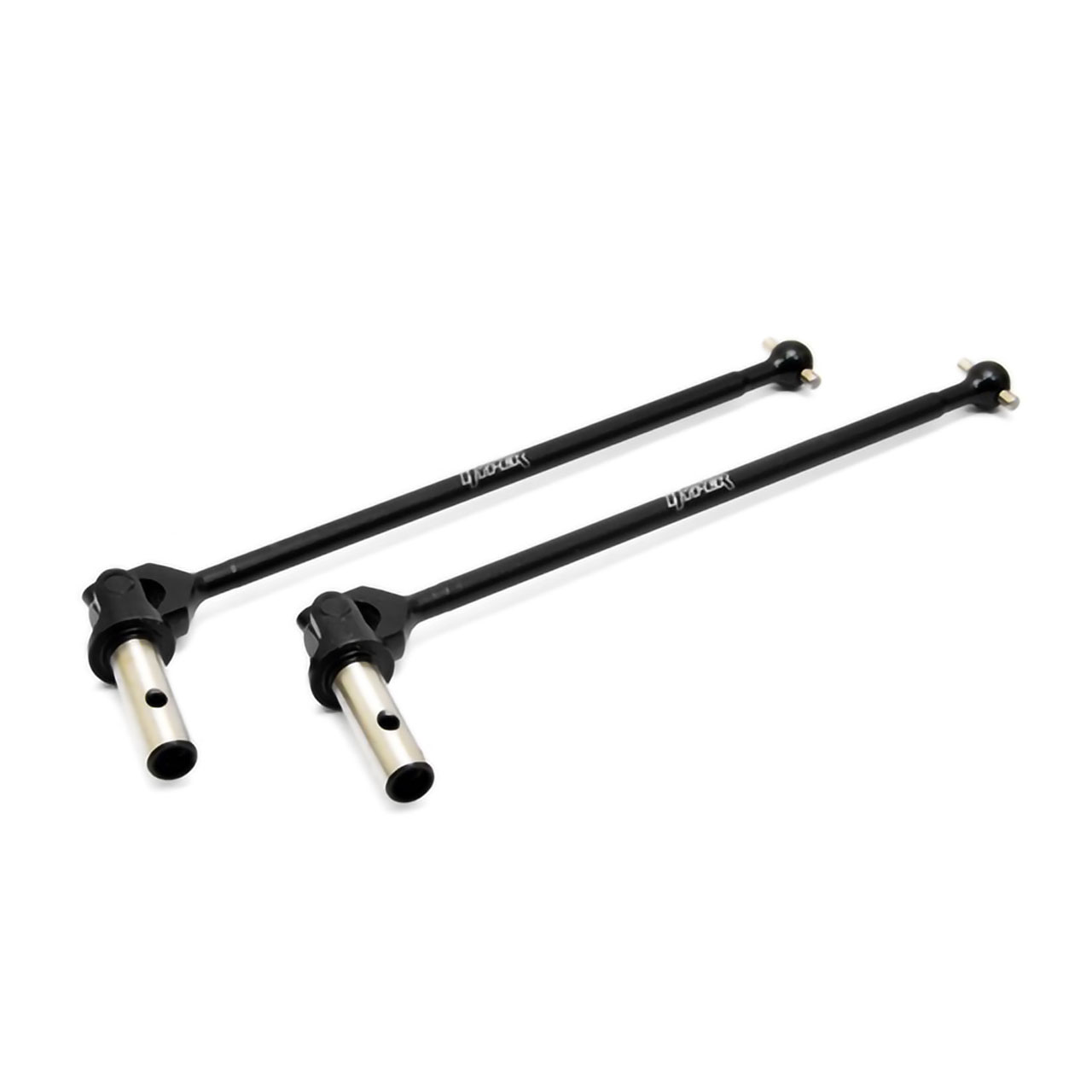 HoBao Universal Joint  For MT Plus II 94095
