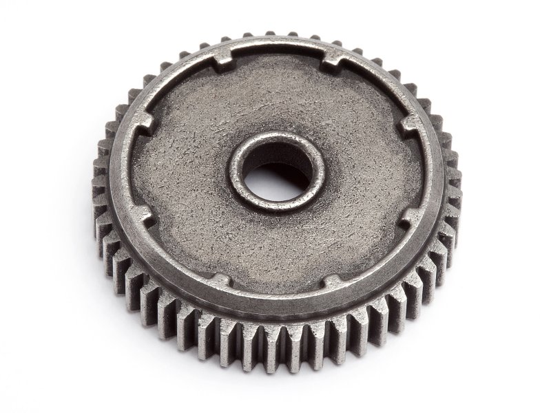 HPI Getriebezahnrad 49Z (Savage XS) 105811 - Abbildung 1