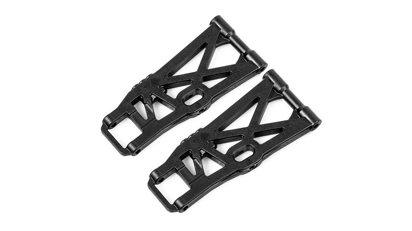 LPR Querlenkersatz hinten - S10 Blast BX 120908 - Abbildung 1