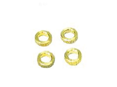 Amewi Steering Posts Bushings 85780 85780