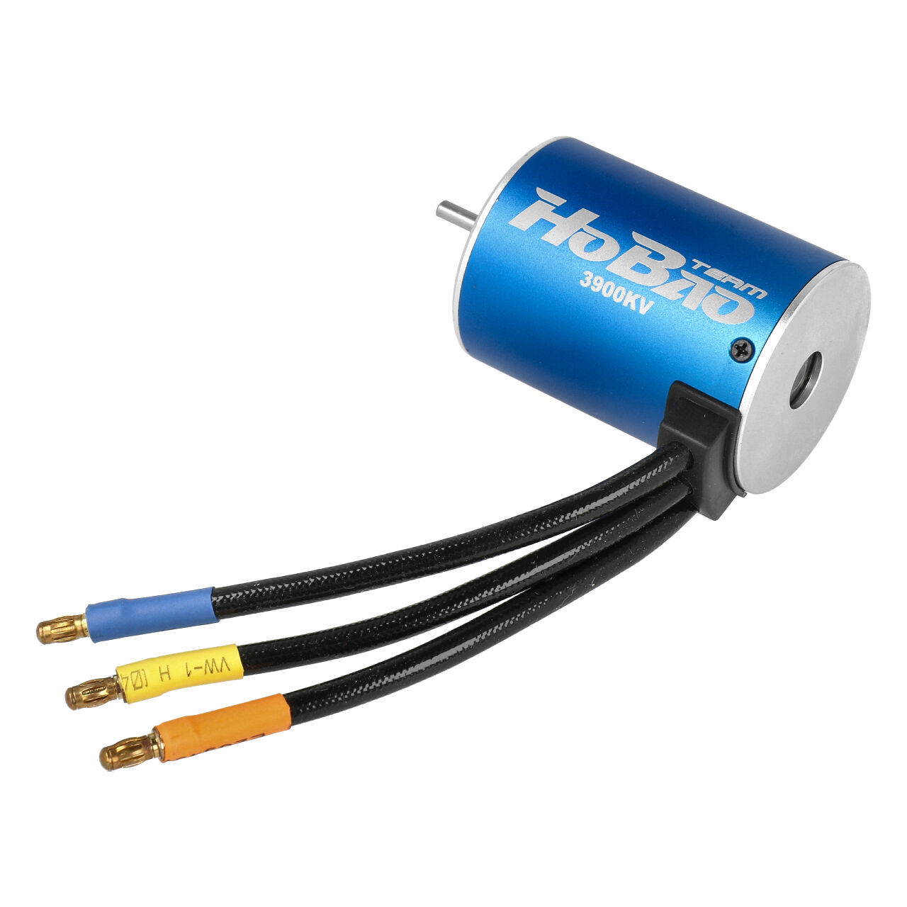 HoBao 1/10 SL-10T 3650S 3900kV Brushless Motor 11317