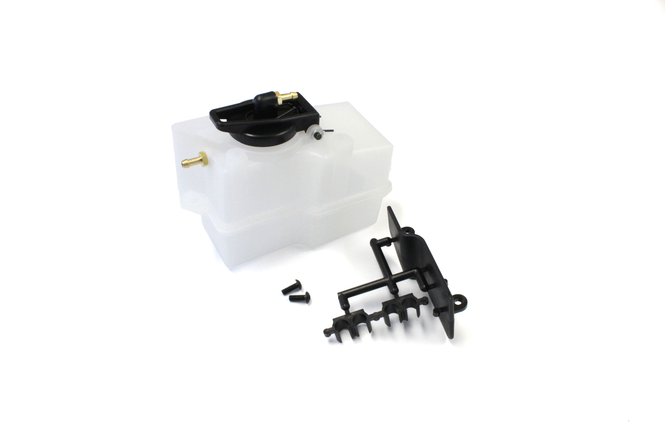 Kyosho TANK 150CC INFERNO ST-RR/GT3 IS051B