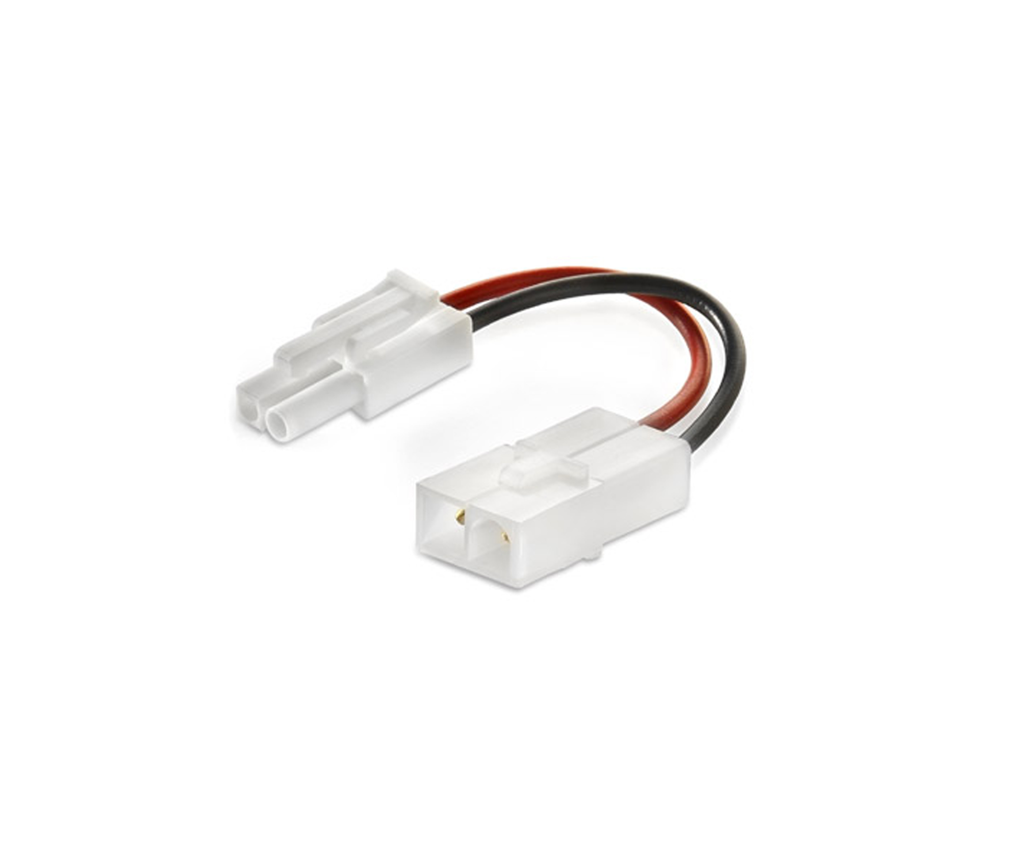 Carson 06016 Adapterkabel Mini Tamiya/Tamiya 500906016