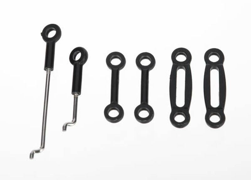 Traxxas LINKAGE SET 6345