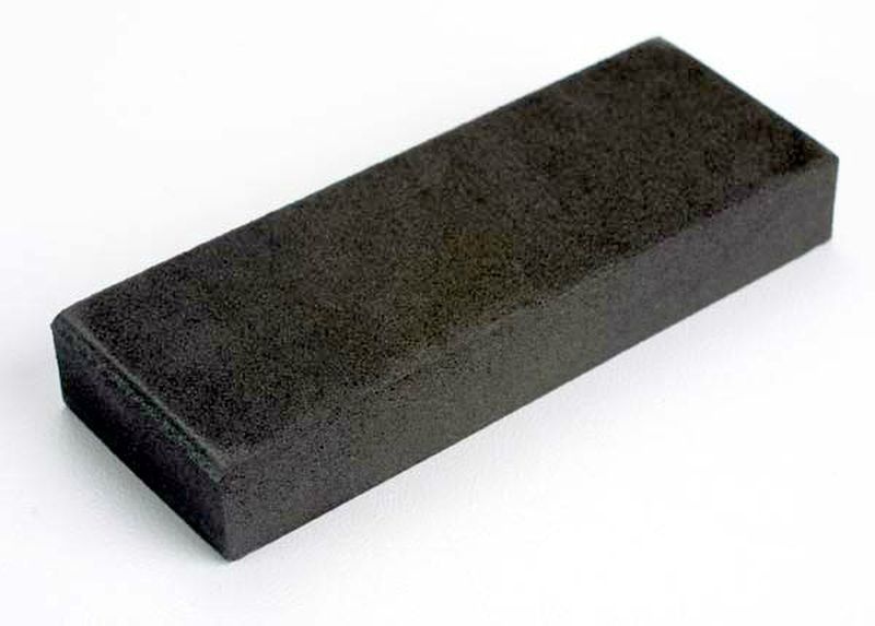 Traxxas FOAM BATT SECURING BLOCK 3815