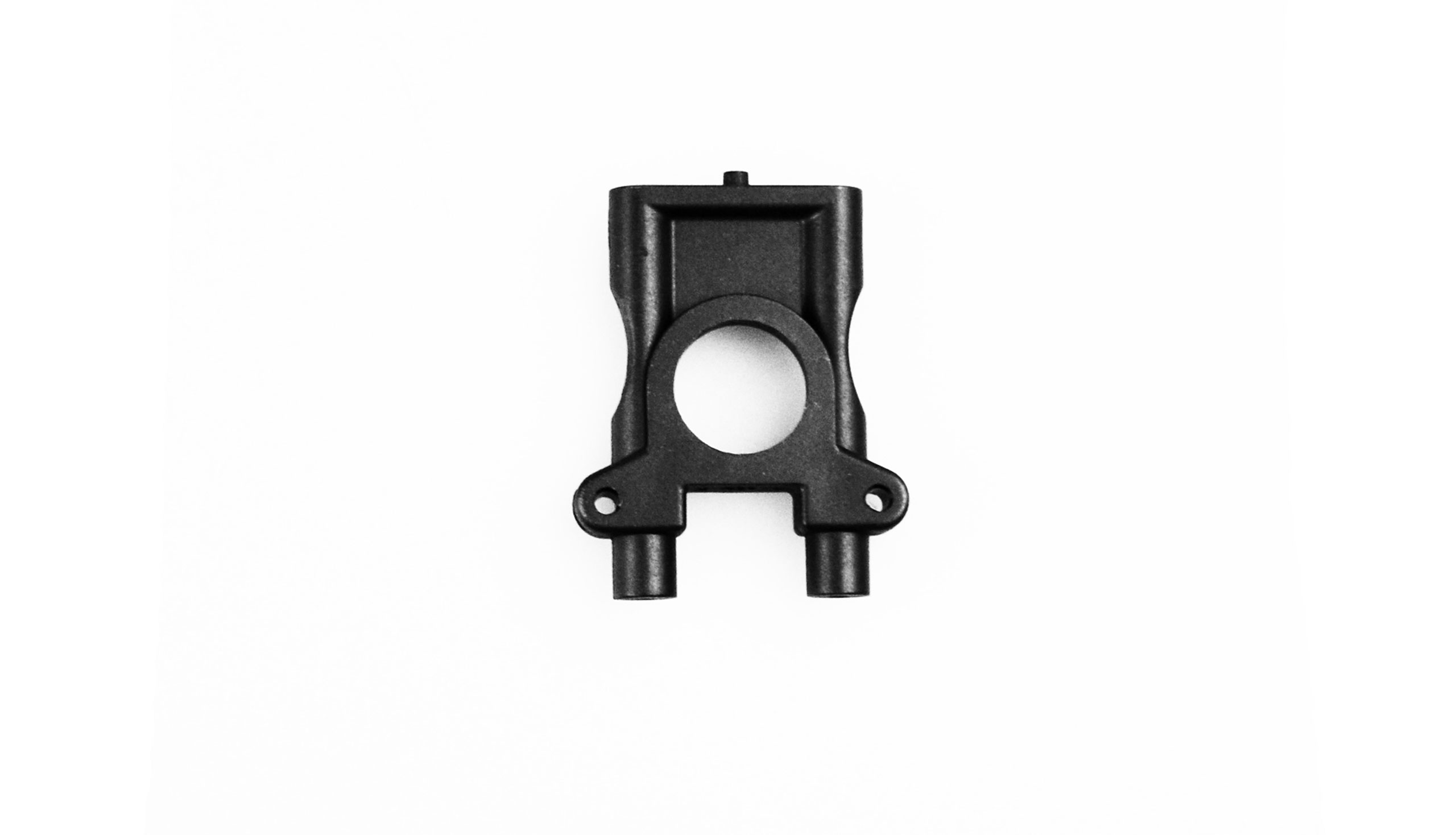 Amewi Centre Diff  Mount Planet Pro 99039 99039