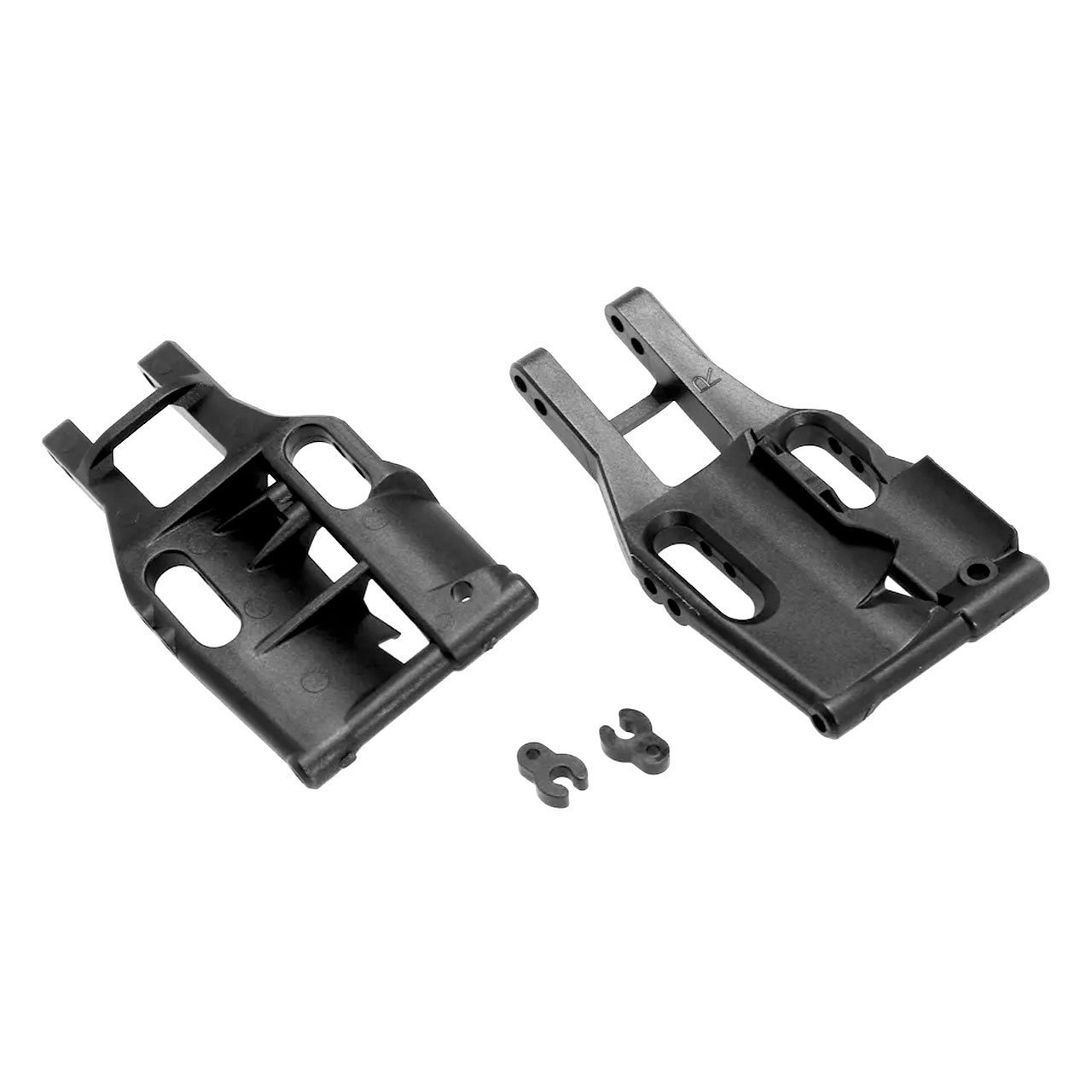 CEN-Racing Lower Suspension Arm ( L/R, spacer ) CM0301