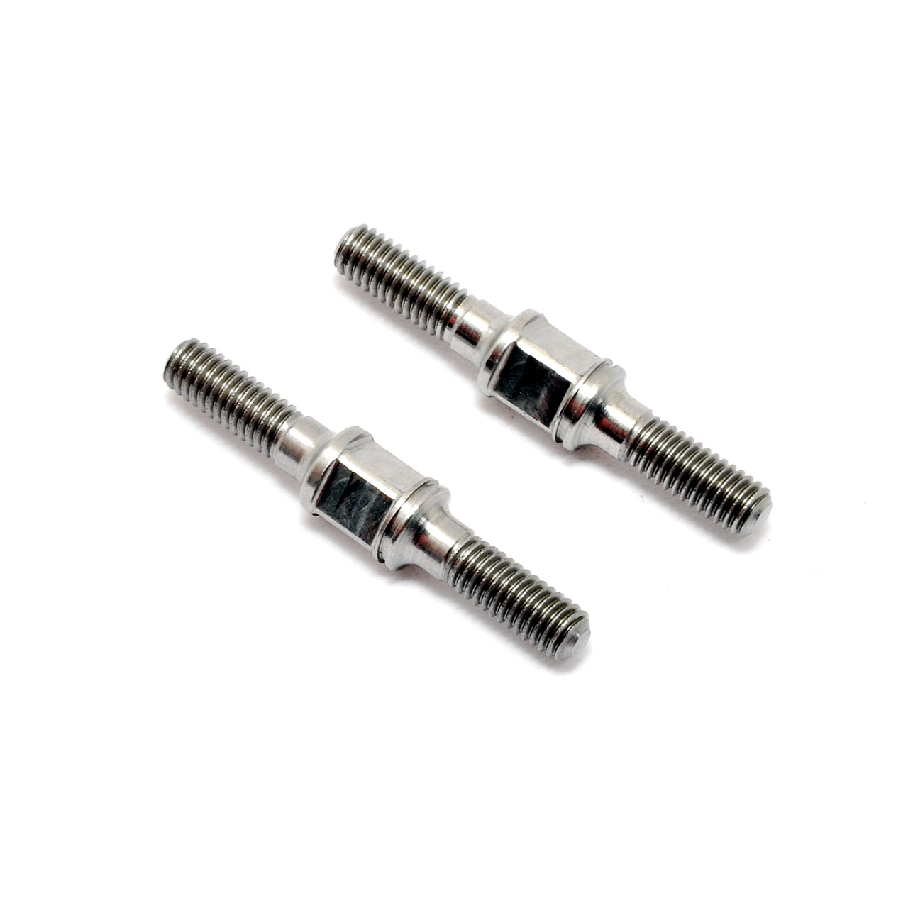 HoBao TURNBUCKLE 3 x 25 MM 41030