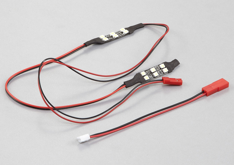 Killerbody Accent Light SMD LED Type A