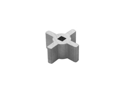 Amewi Differential limiting seat DUNE Buggy 1:10 K949-111