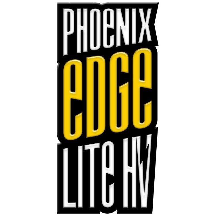 Castle Phoenix Edge Lite HV 60 - 50V 60A ESC 010-0117-00: