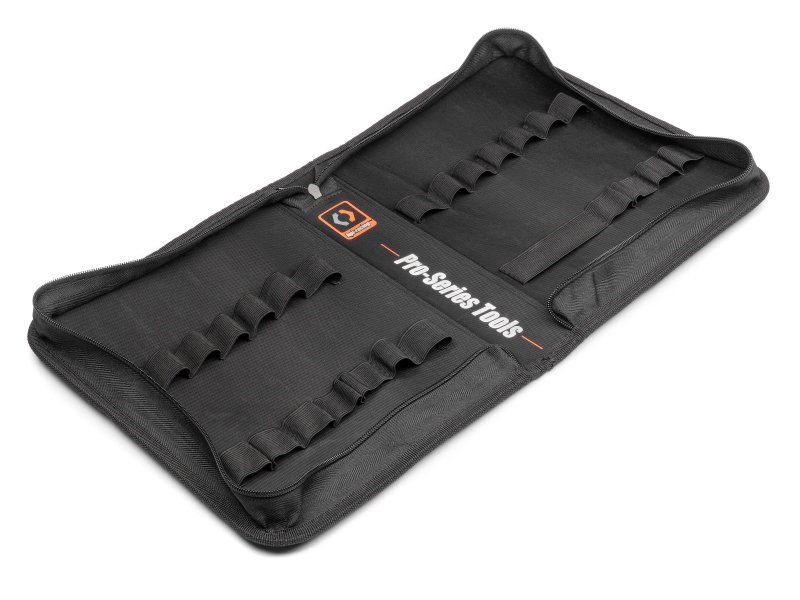 HPI Pro-Series Werkzeugtasche 115547