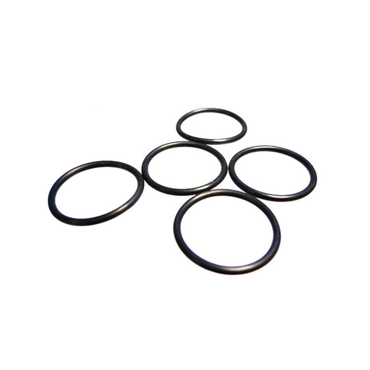 HoBao O-Ring 24x1,6mm (5 Stk.) 36104
