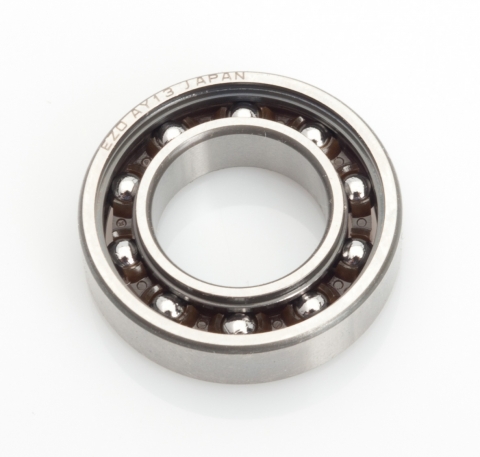 LPR Kugellager hinten (13x24x6mm) - Z.28R/ ZR.28 Pullstart 38234