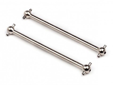 Maverick Knochen hinten 133mm (2St/Vader XB) MV27047