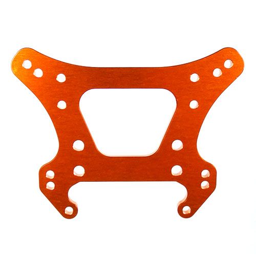 HoBao SST Front Shock Tower 90073T