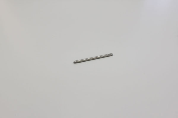 Kyosho CRUXI TIP NO2 YKW007B-1