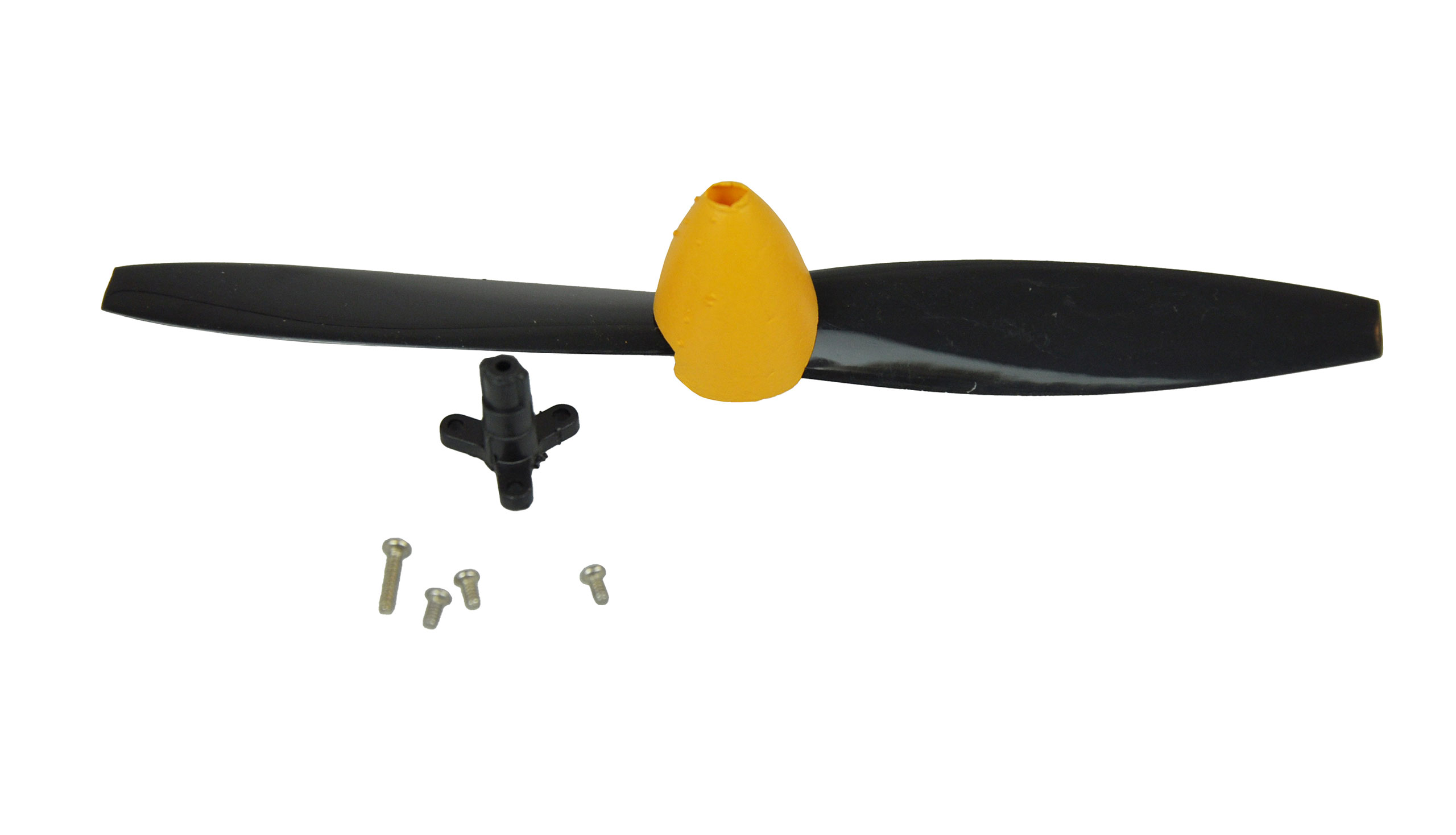 Amewi Propeller Skylark 24087-11