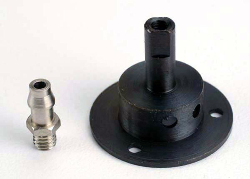 Traxxas THRUST WASHER HOUSING 4627