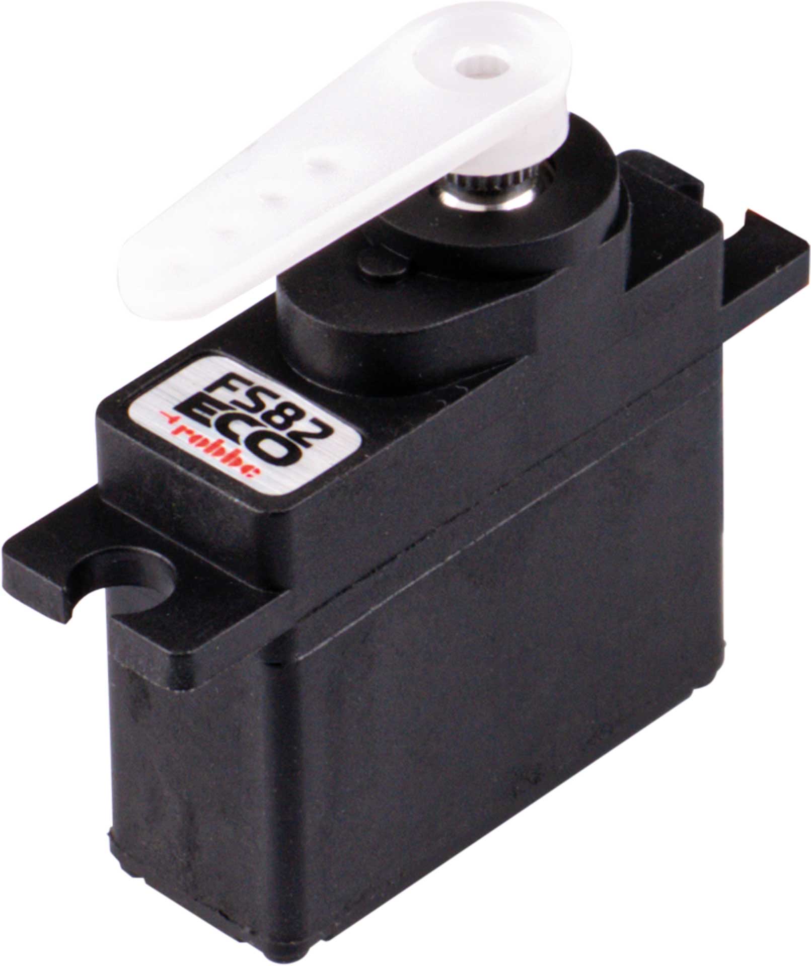 Robbe FS 82 HV MG Eco Digital Servo 9145