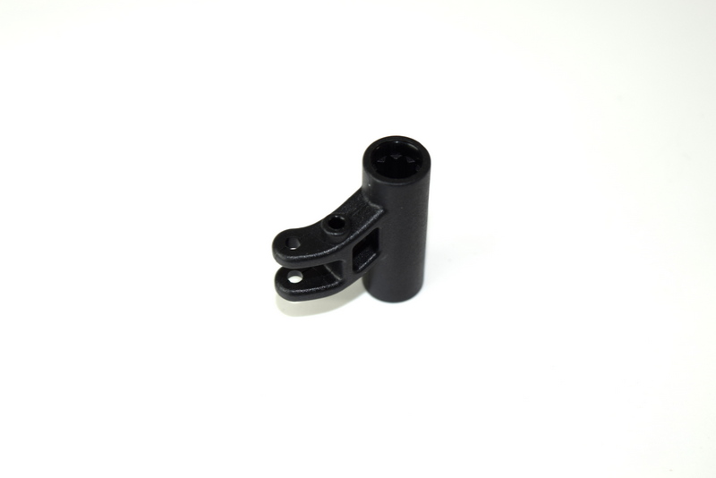 Absima Servo Saver Pfosten  1230192