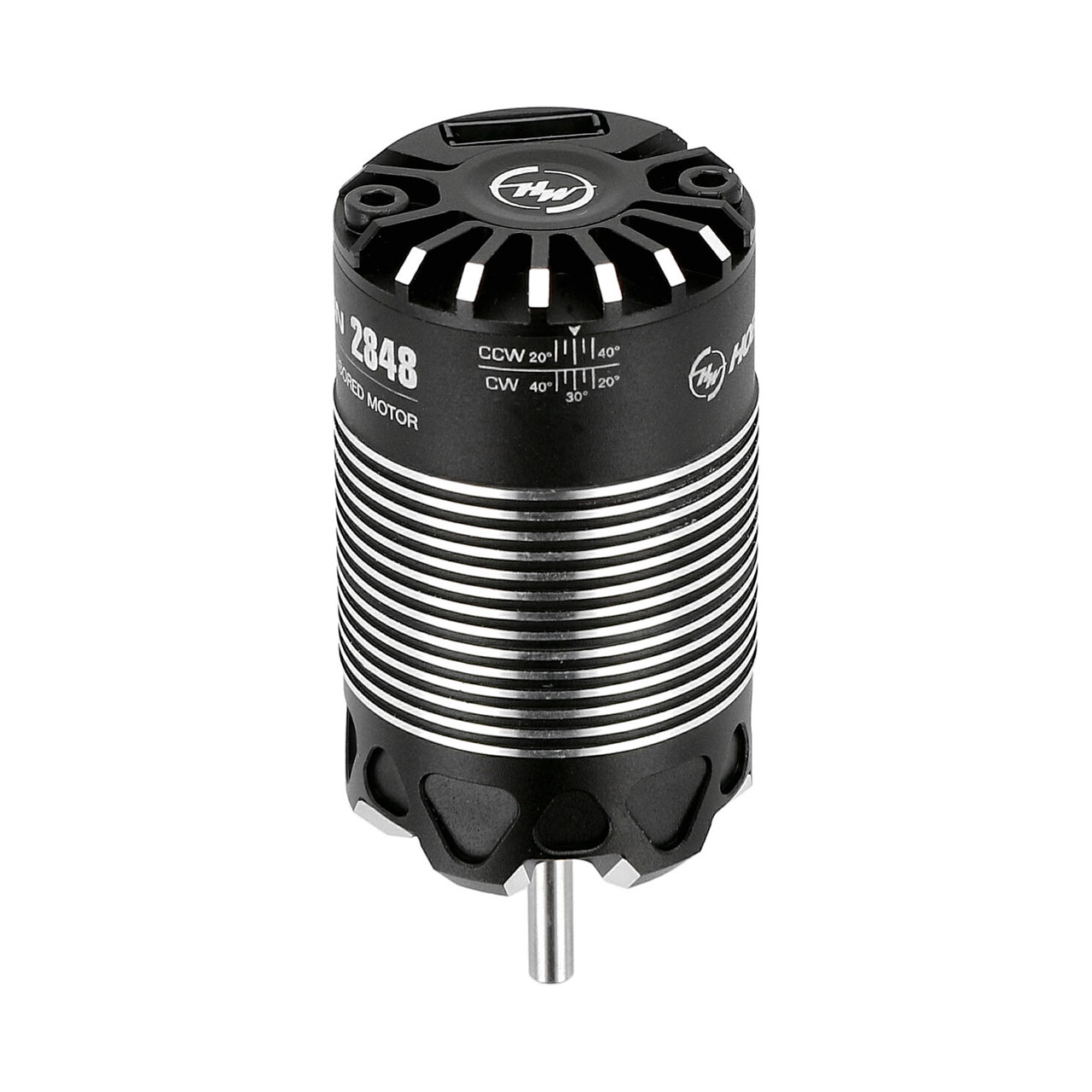 Hobbywing Xerun 2848SD 2800kV 30401320