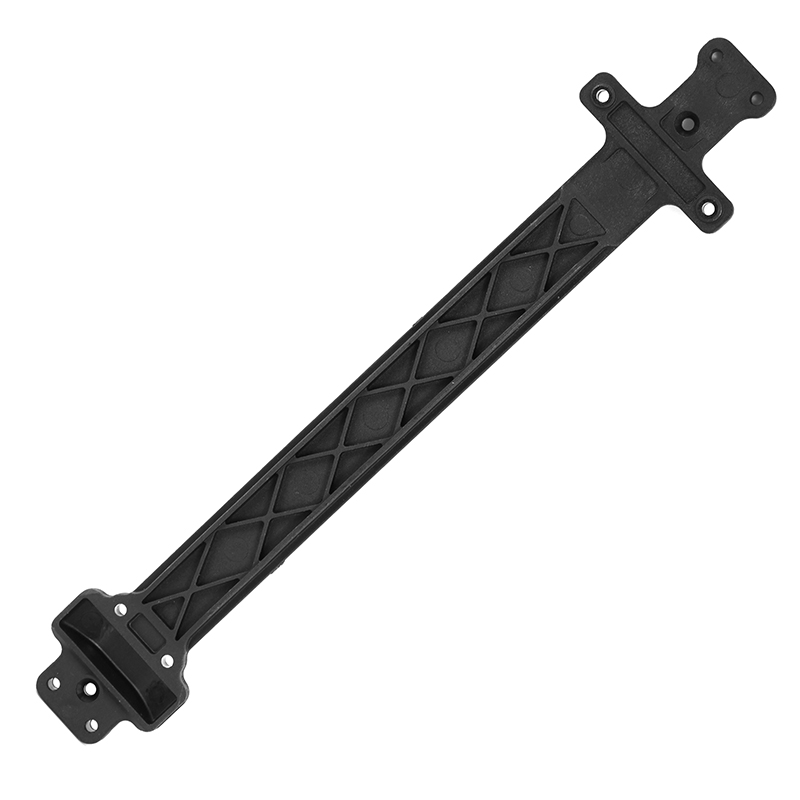 LC Racing Oberdeck PTG-2 LC8010
