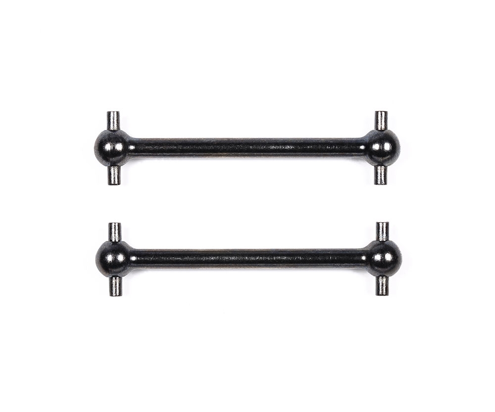 Tamiya 50883  TA-01/TA-04/TT-01E Antriebswelle 39mm 2St. 300050883