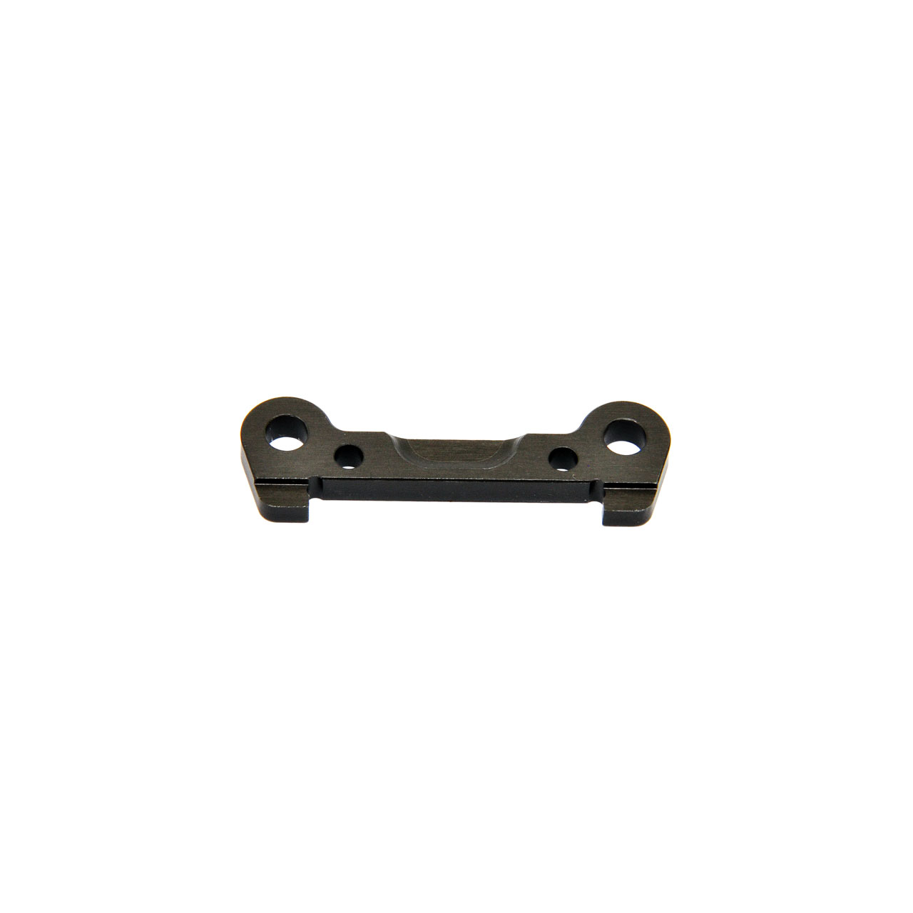 HoBao New F/R Alum Suspension Plate 11062